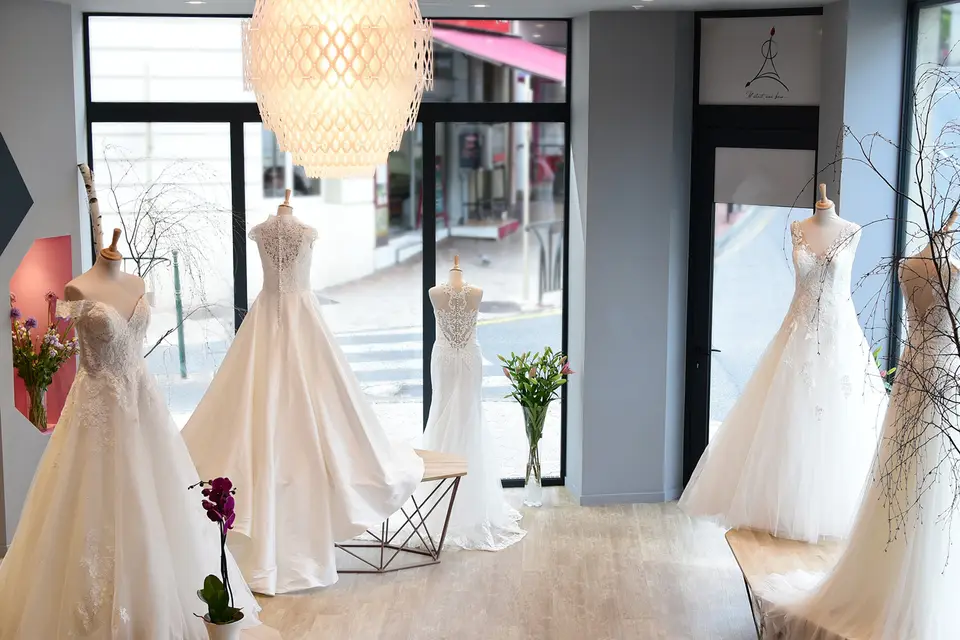 Il était une fois... — photo 1