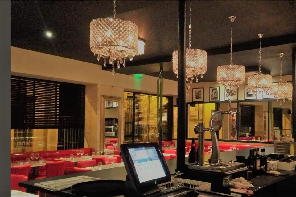 San Pietro — photo 3