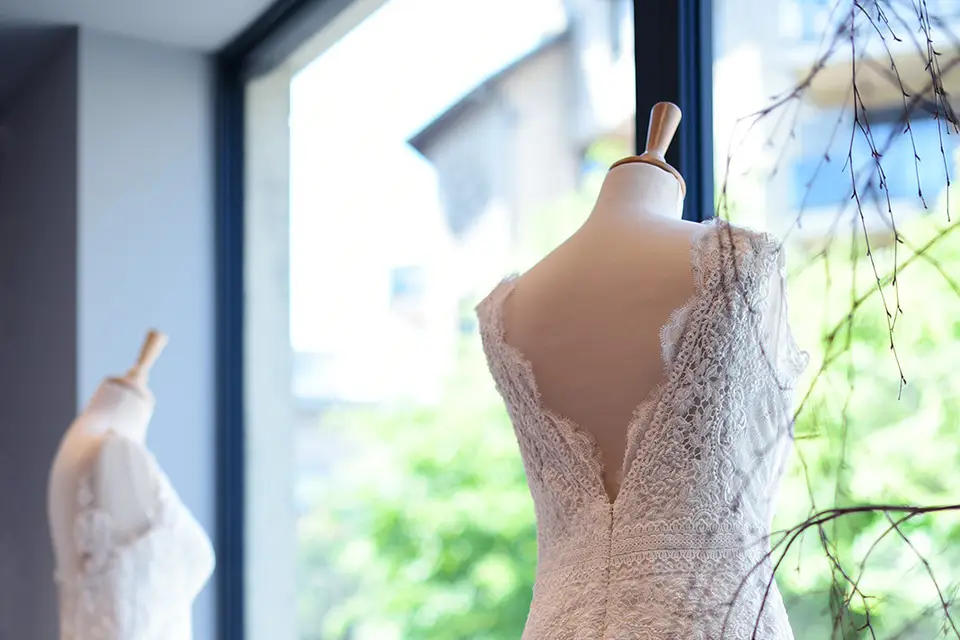 Il était une fois... — photo 2