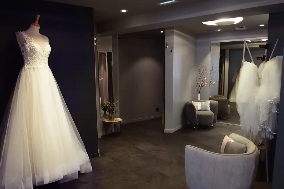 Il était une fois... — photo 3