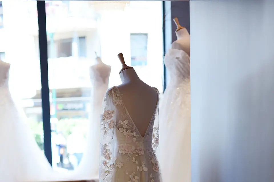 Il était une fois... — photo 4