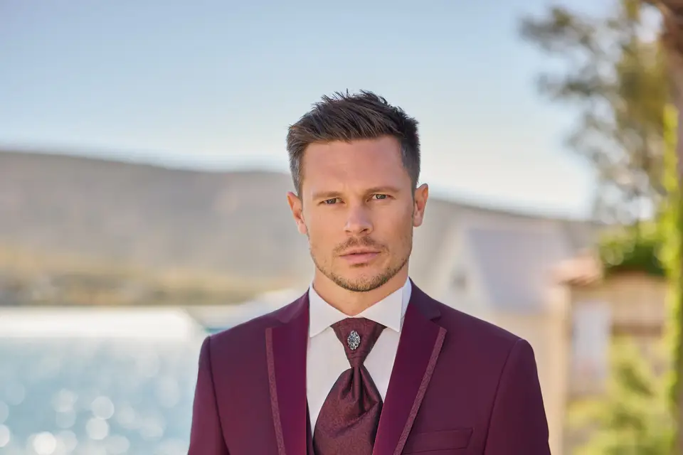 Les Fées Du Mariage — photo 9