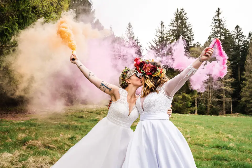 Julie Costet — photo 2