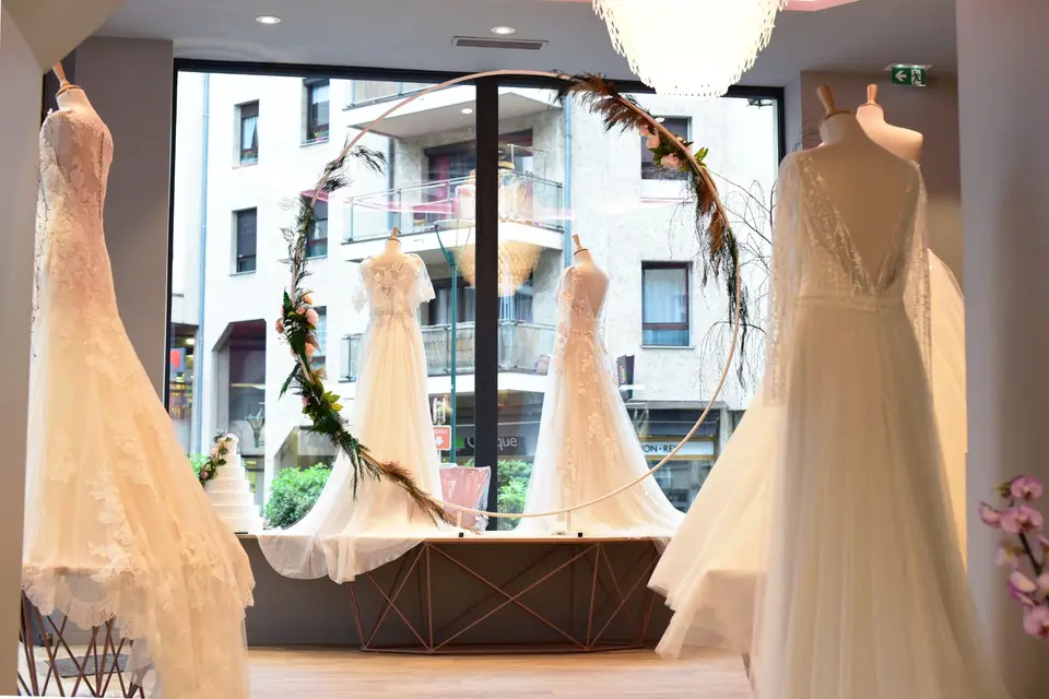 Il était une fois... — photo 6