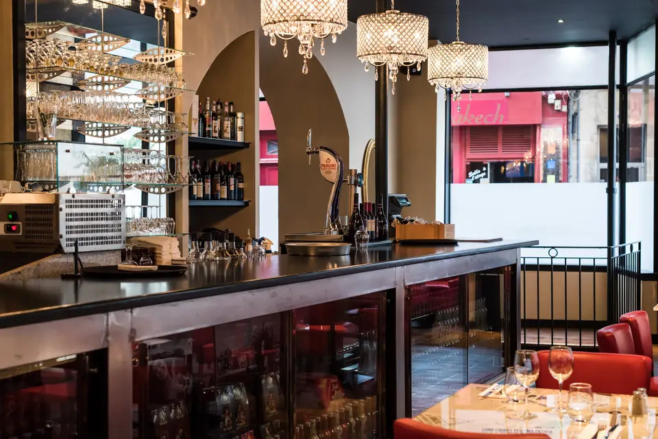 San Pietro — photo 4