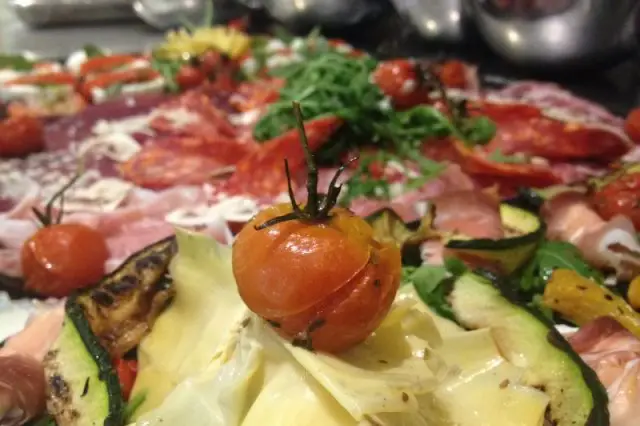 San Pietro — photo 6