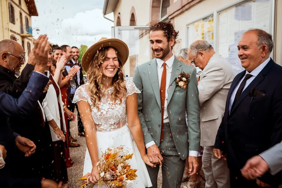 Julie Costet — photo 3