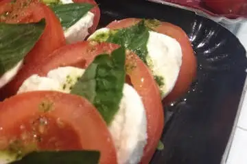 San Pietro — photo 7