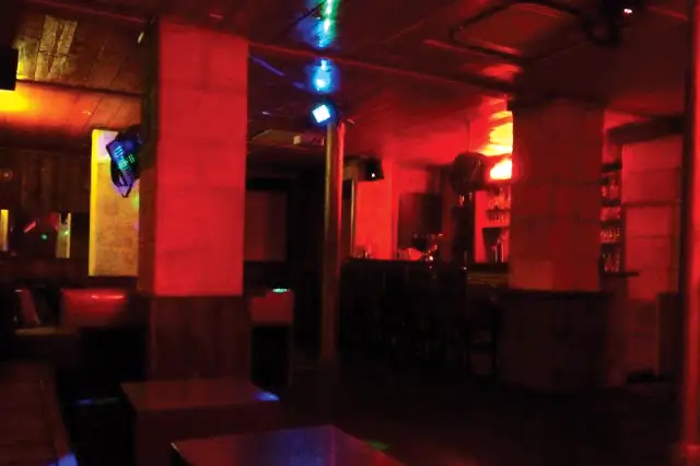 San Pietro — photo 5