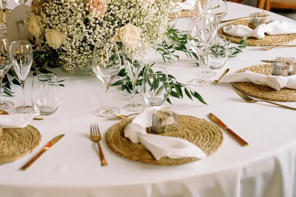 Marika wdesign — photo 1