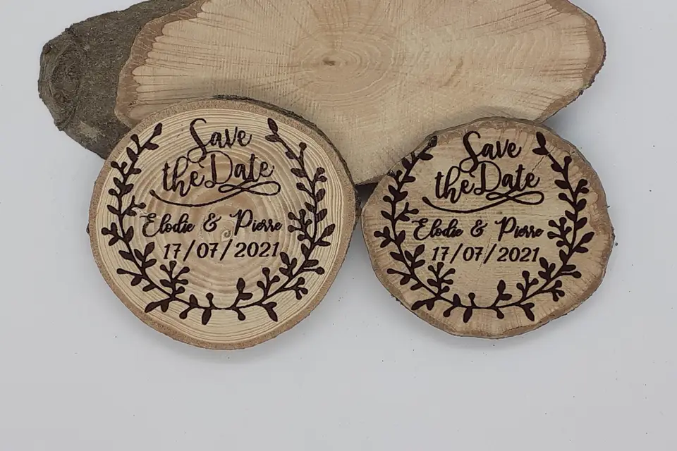 MesrondellesDeBois — photo 8