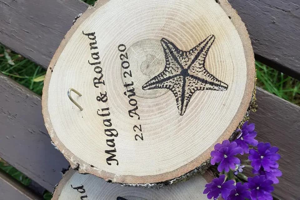 MesrondellesDeBois — photo 1