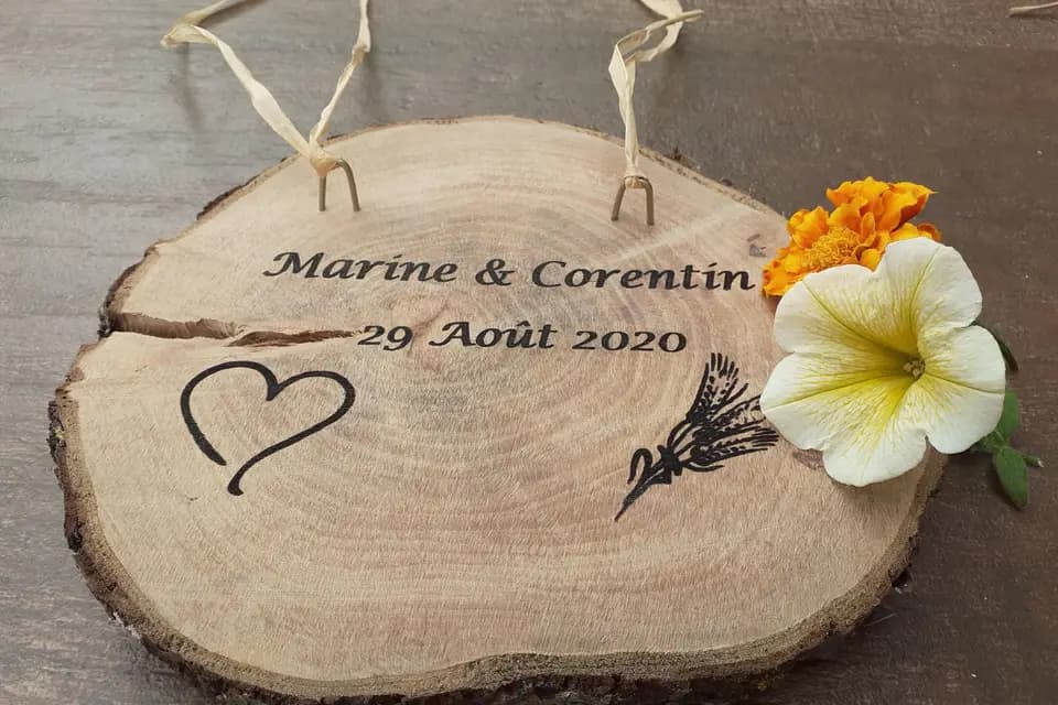 MesrondellesDeBois — photo 5