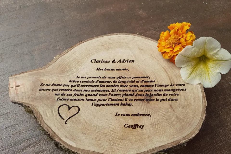 MesrondellesDeBois — photo 4