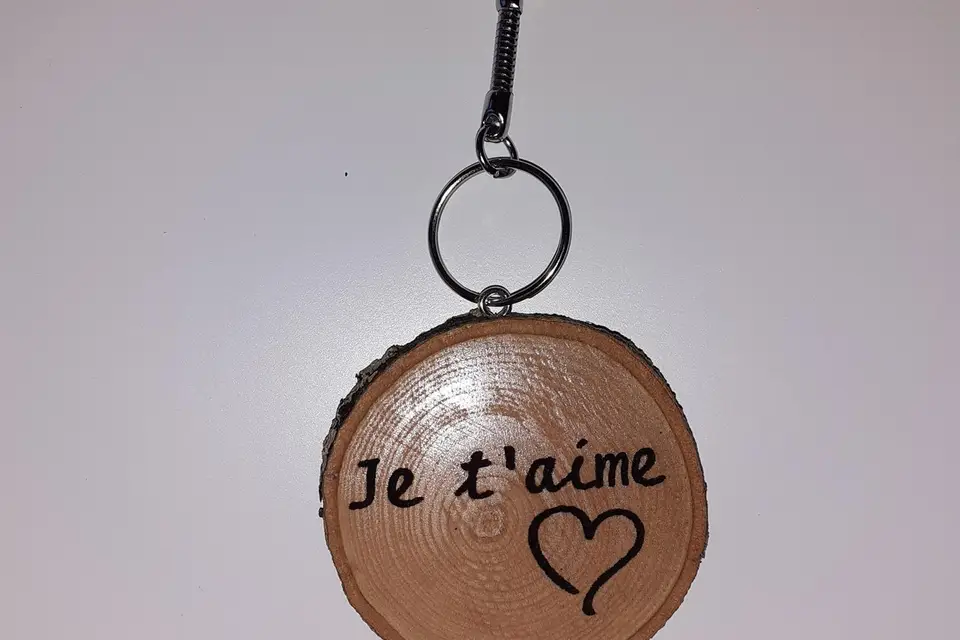 MesrondellesDeBois — photo 6