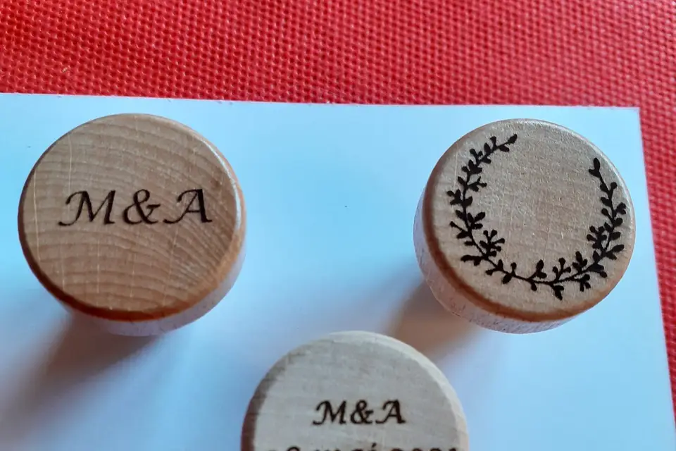 MesrondellesDeBois — photo 7