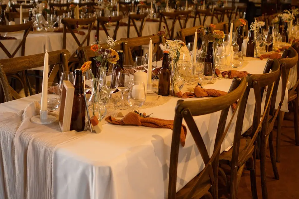 La Ferme du Bois de Plottes — photo 8