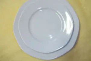 M.A. Location Vaisselle — photo 6