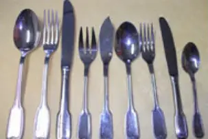 M.A. Location Vaisselle — photo 5