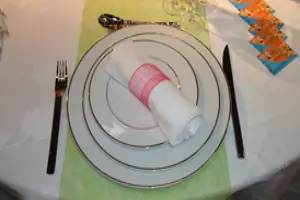 M.A. Location Vaisselle — photo 2