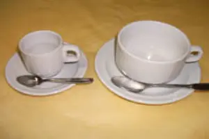 M.A. Location Vaisselle — photo 7