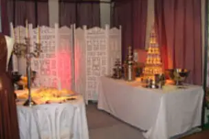 M.A. Location Vaisselle — photo 3