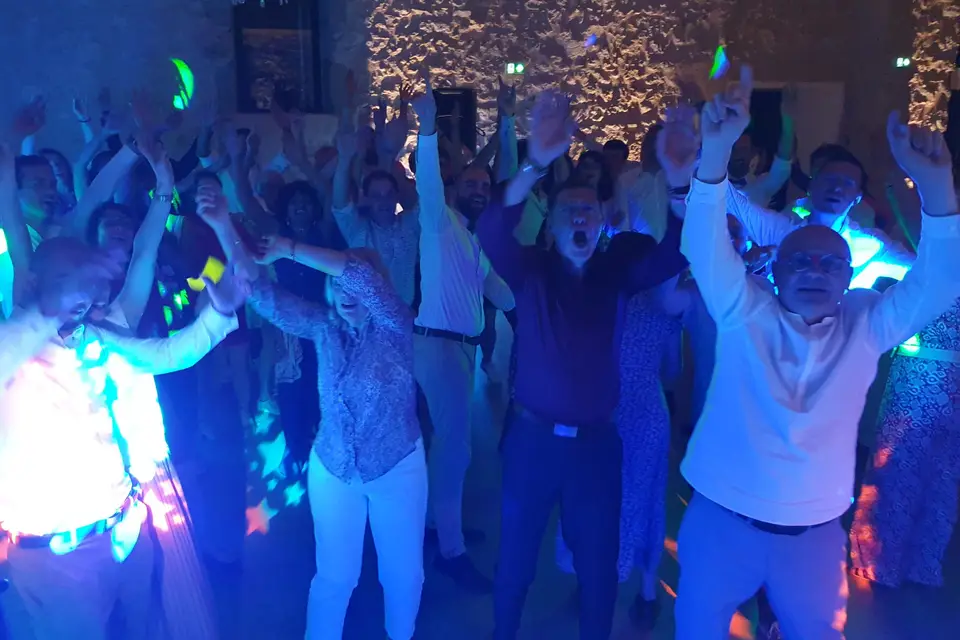 AZ Evénements — photo 5