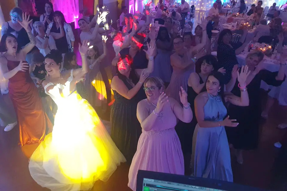 AZ Evénements — photo 2