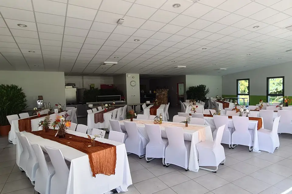 EKo'Domaine Kerguénec — photo 5