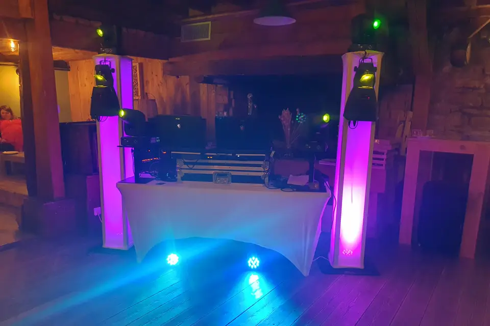 AZ Evénements — photo 3