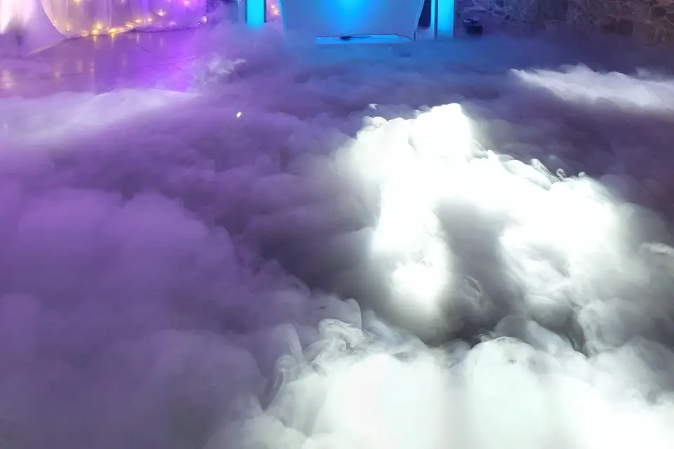 AZ Evénements — photo 1