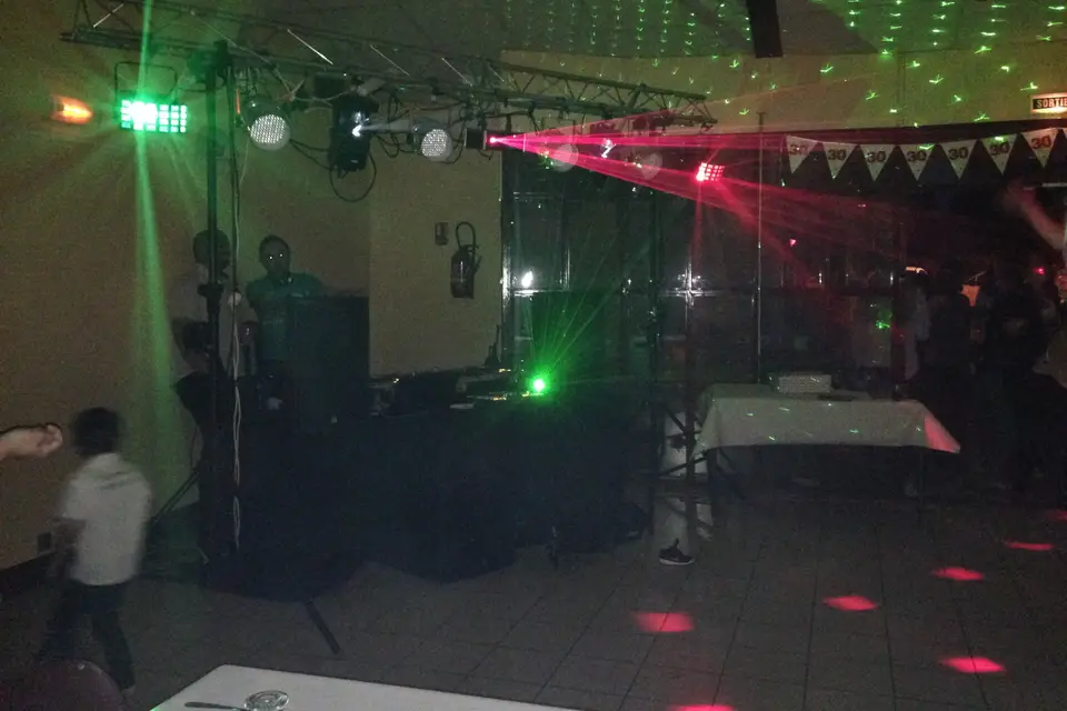 FG Animation — photo 1