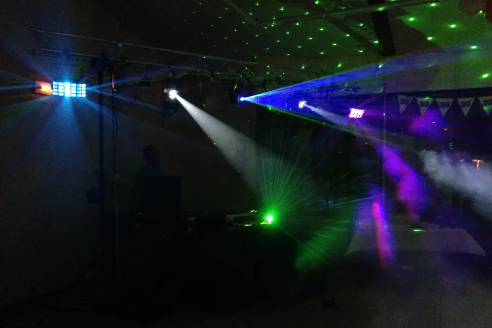 FG Animation — photo 2