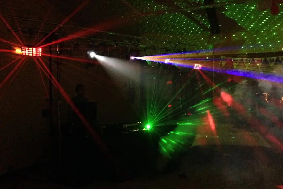 FG Animation — photo 3