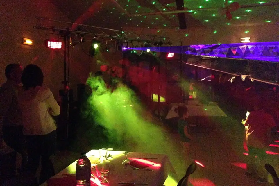 FG Animation — photo 4