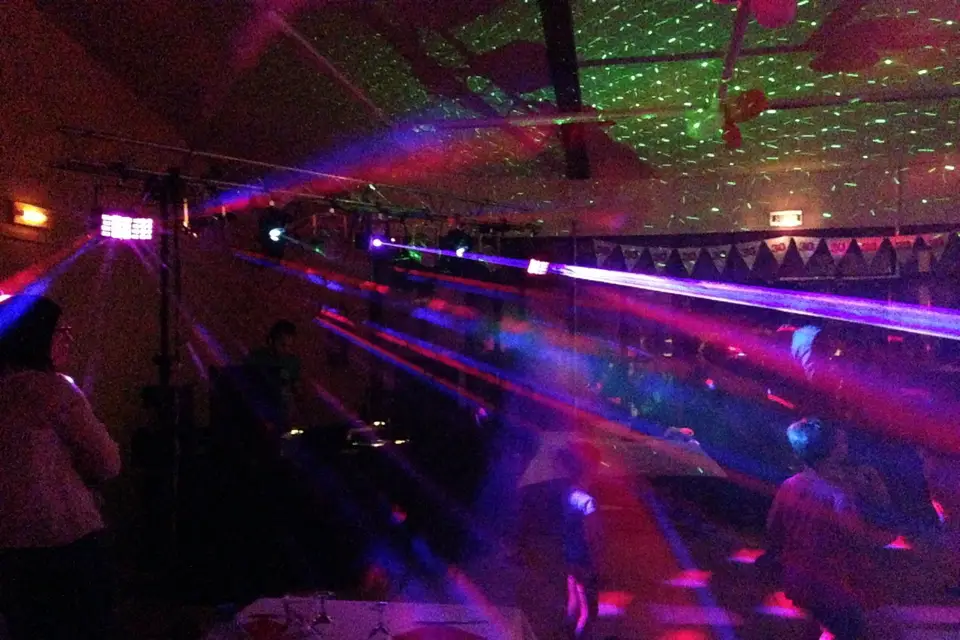 FG Animation — photo 5