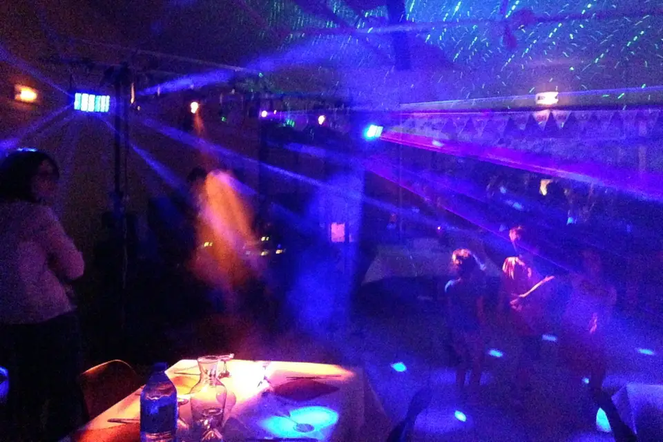 FG Animation — photo 6