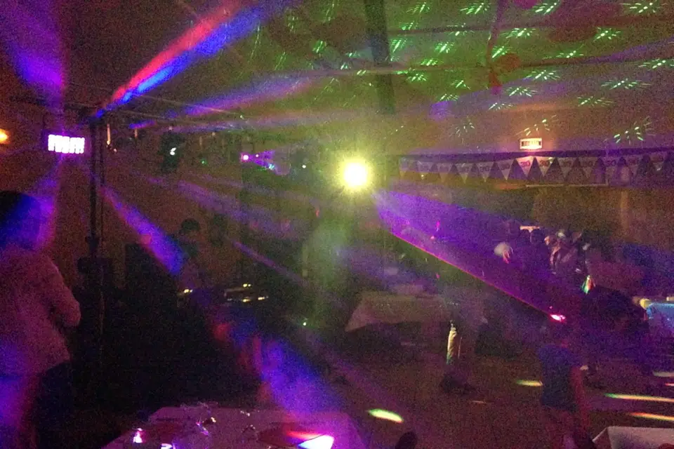 FG Animation — photo 7