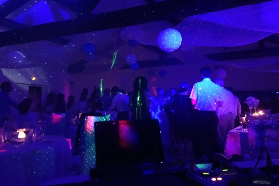 FG Animation — photo 8