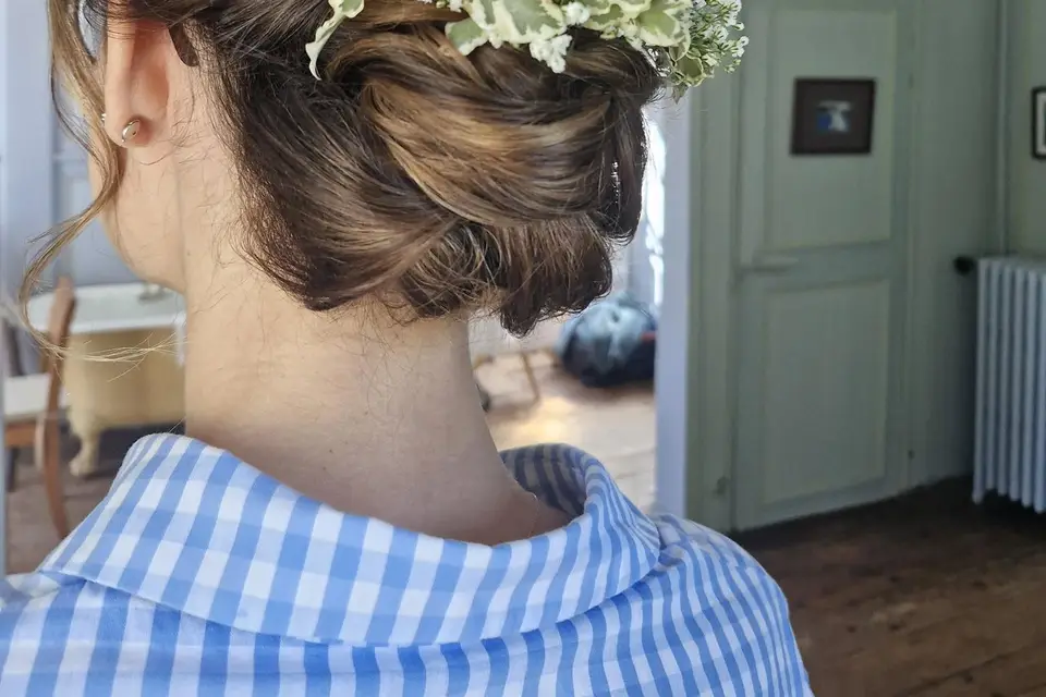 Le Privilège — photo 4