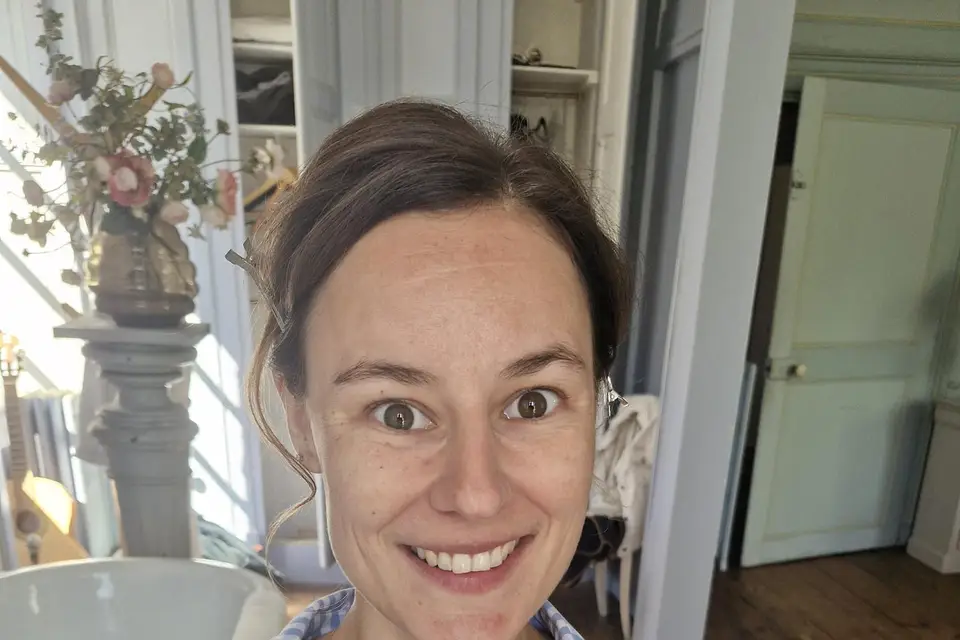 Le Privilège — photo 5