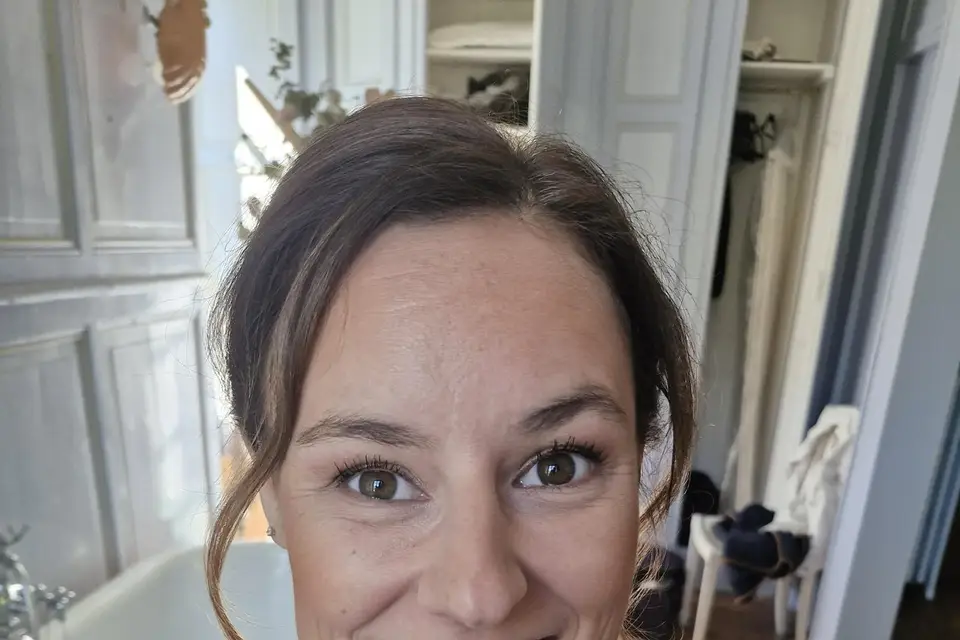 Le Privilège — photo 6