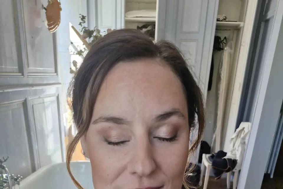 Le Privilège — photo 7