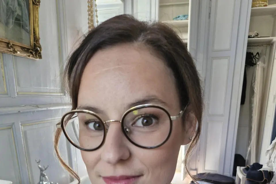 Le Privilège — photo 8