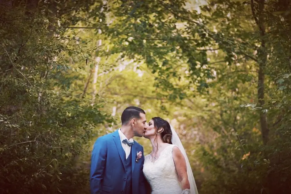 Benoit Mattei — photo 2