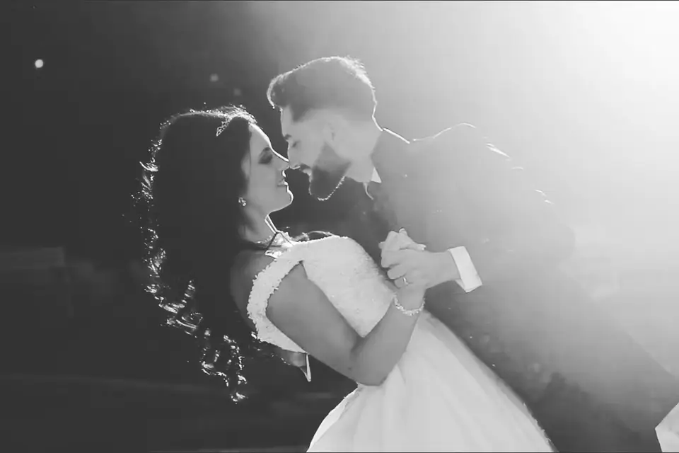 Benoit Mattei — photo 6