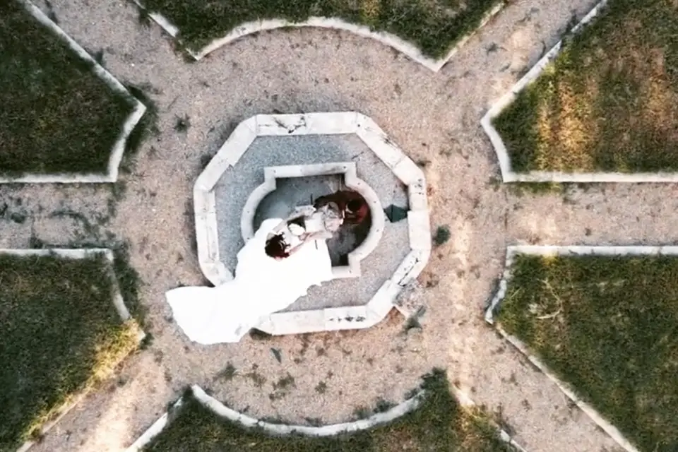 Benoit Mattei — photo 5