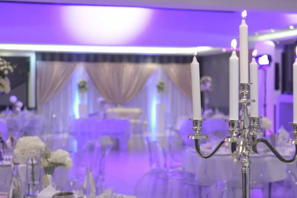 Benoit Mattei — photo 8