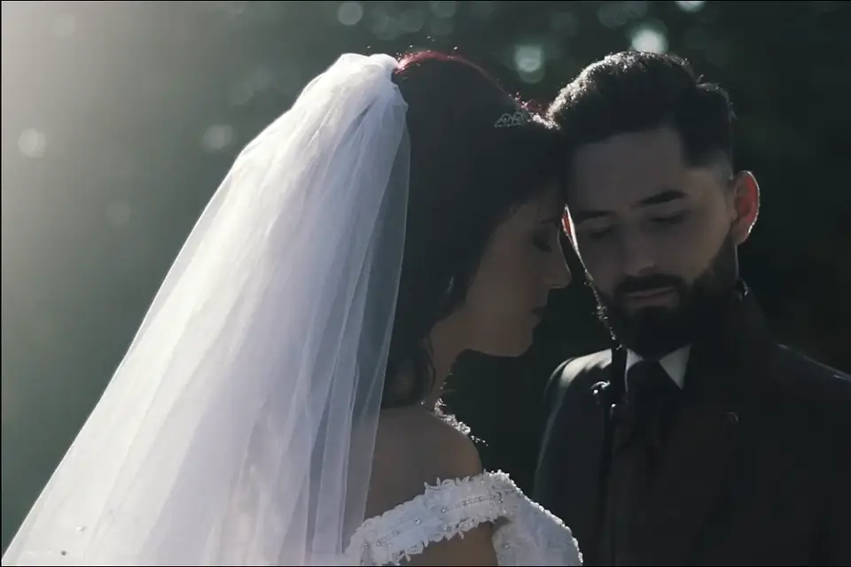 Benoit Mattei — photo 4