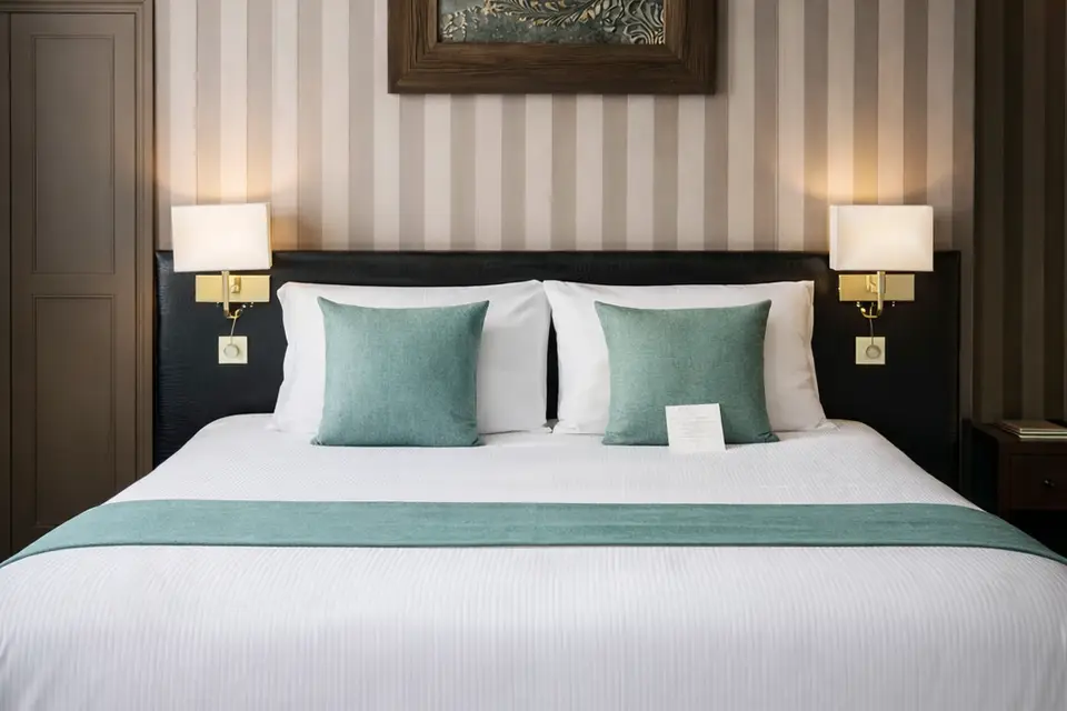 Auberge du Forgeron — photo 6